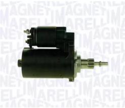 MAGNETI MARELLI MSR 956